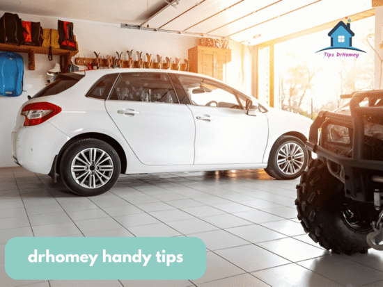 drhomey handy tips
