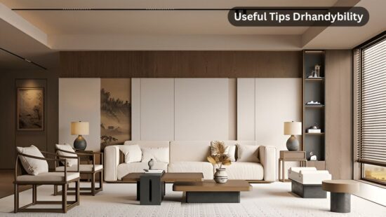 Useful Tips Drhandybility