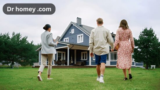 Dr homey .com
