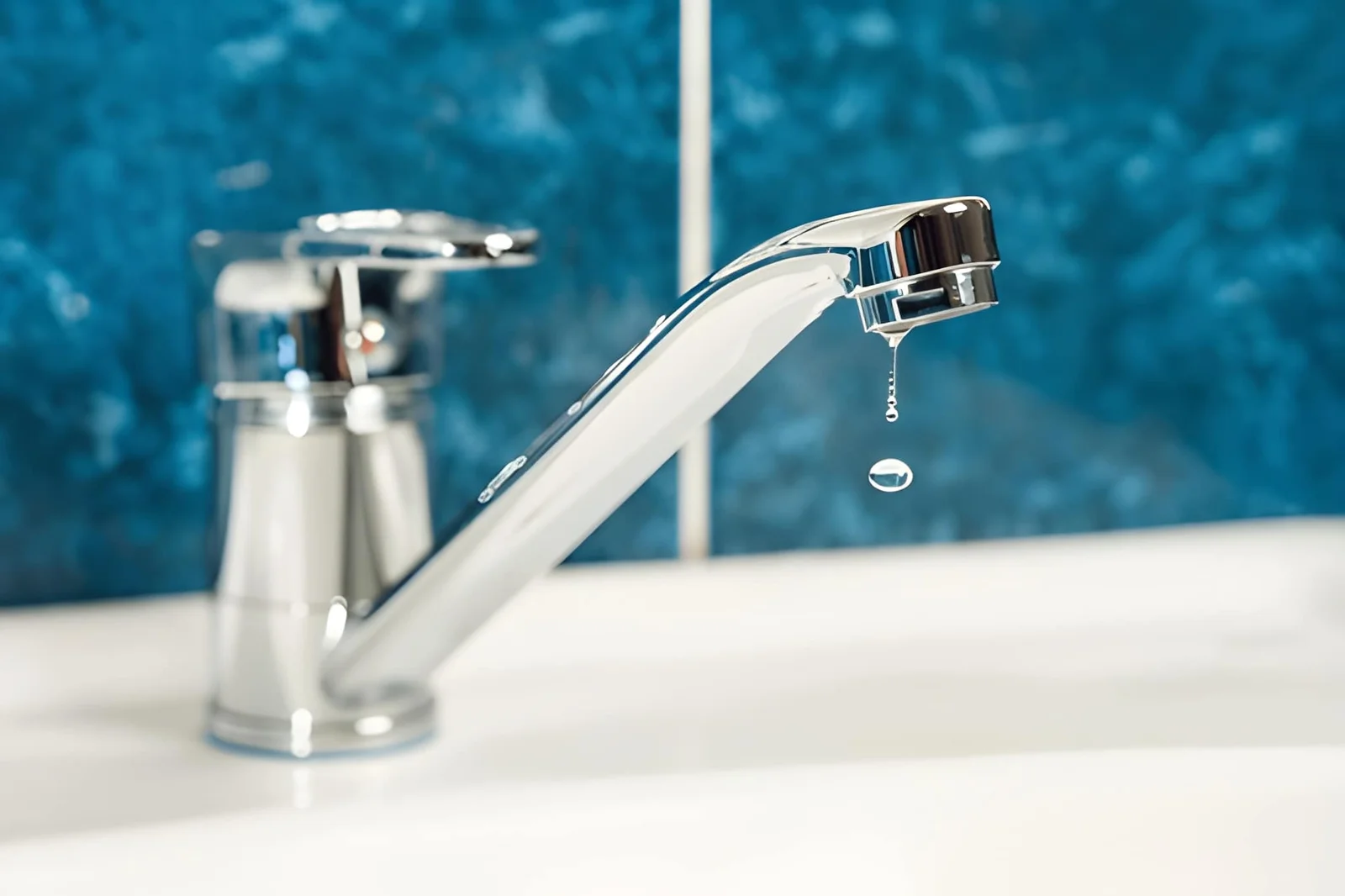 What Are the Most Common Home Repairs Every Homeowner Should Know?
