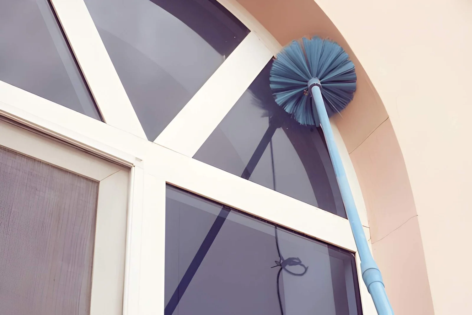 How Can You Find and Repair Drafts Around Windows and Exterior Doors?